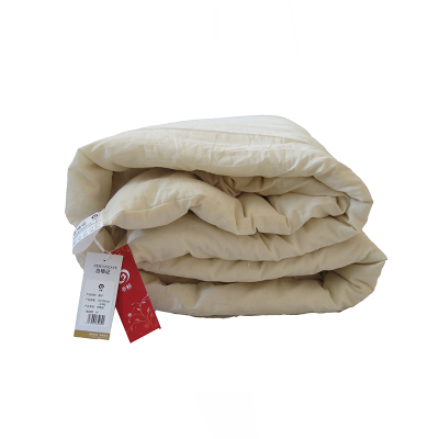 听畅被子150×200cm 2.5kg 床