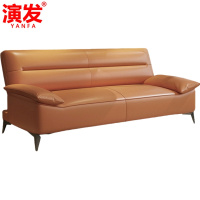 演发 沙发1.5m 张