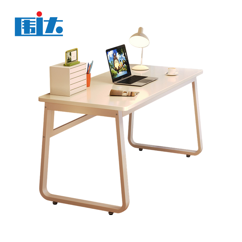 围达 简易电脑桌 80*60*73cm 张