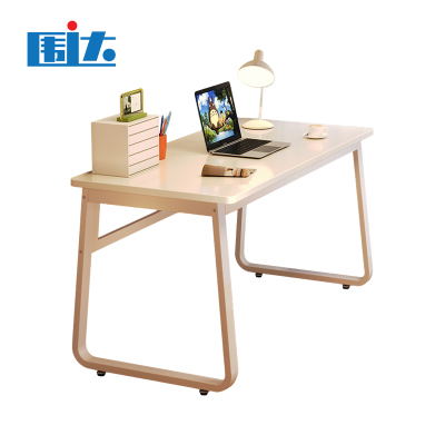 围达 简易电脑桌 80*60*73cm 张