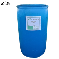 云科宝 防冻剂 YKB-FDJ200(200KG/桶)