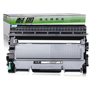 耐图 兄弟DR-2250硒鼓架 适用Brother HL-2270DW HL-2280DW HL-2240D打印机