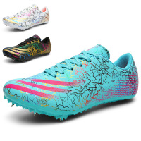 信柏合 田径鞋 TJ19/双