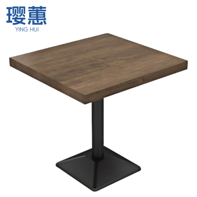 璎蕙 餐桌0.6m 张