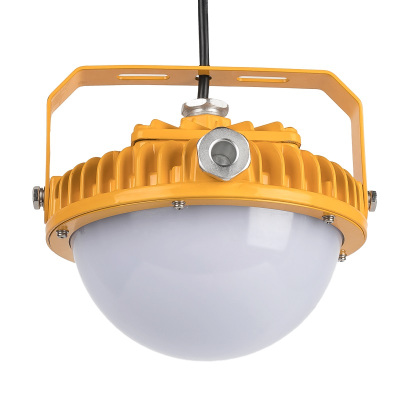 倬屹(ZHUOYI)BZY827-E70 LED防爆灯