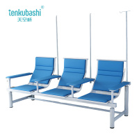 天空桥 输液椅 YZ180-2250*730*920MM 个