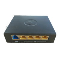 鑫睿辉 工业级4G路由器 TL-TR906-R-300-A 个