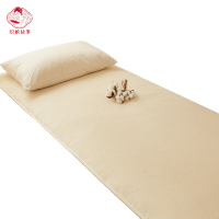 织娘故事 褥子 150*200cm8斤/张