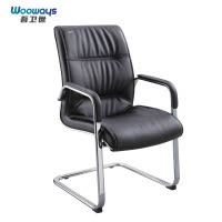 吾卫世 办公椅 G6 把