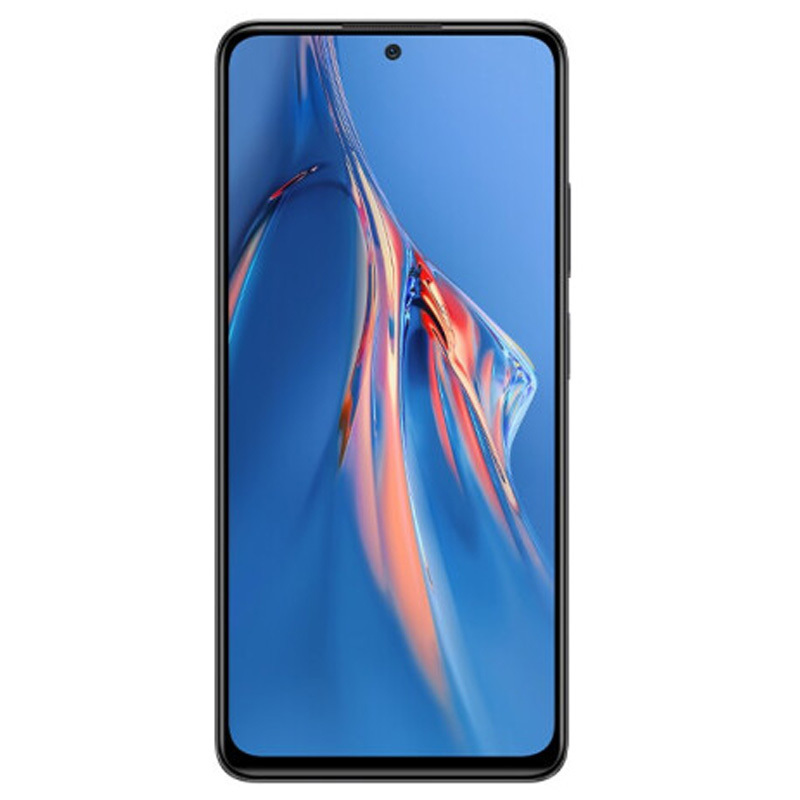 小米Redmi红米 Note11E Pro 神秘黑境8GB+128GB 全网通5G 120Hz高刷屏 1亿像素 67W快充手机 Note 11 E Pro