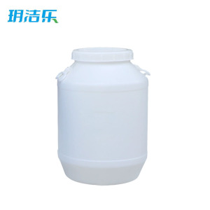 玥洁乐 泔 水桶 50L 个