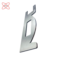 LZKL从板检查样板23313件