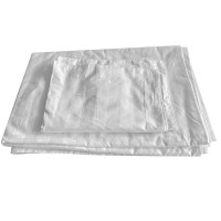 广亿隆 纯棉加厚四件套 180*230cm 套