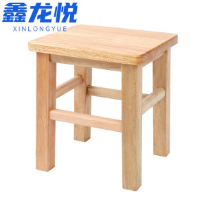 鑫龙悦