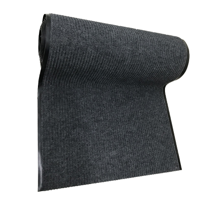 普拉塞(Plasser) 地毯门垫进门地垫厨房防滑脚垫 2m宽