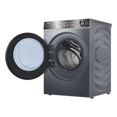 海尔滚筒洗衣机10公斤 XQG100-507S