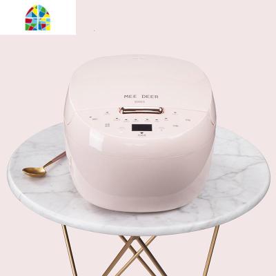 隔水电炖锅家用多功能快速煲汤锅全自动小型插电煲粥 FENGHOU