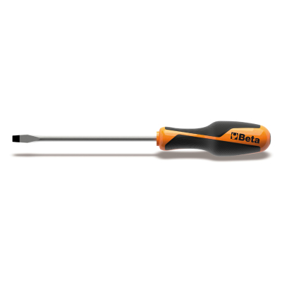 百塔 1260 4X100 工业级一字螺丝批