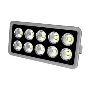 照立方 CHAOLEEFONG LED投光灯 ZLF-YBTGD 500W 个