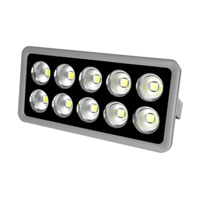 照立方 CHAOLEEFONG LED投光灯 ZLF-YBTGD 500W 个