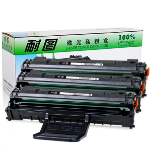 耐图 三星SCX-4521D3硒鼓 适用SAMSUNG SCX-4321 SCX-4521F SCX-4521FH墨盒