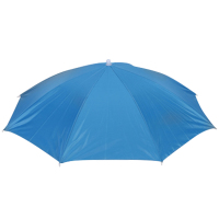 金属伞架 银胶布YF-M2021004 晴雨两用伞