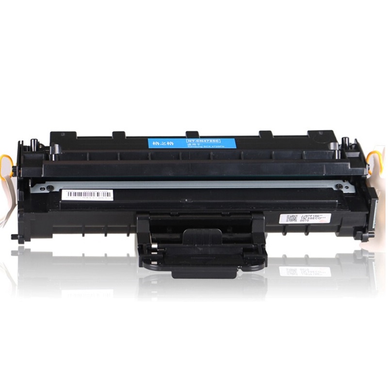 格之格(G&amp;G)标准版硒鼓NT-PS4725CT/SCX-D4725A 适用SCX-4521HS/4725F