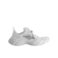 巴黎世家(Balenciaga)男跑步鞋潮流设计透气舒适运动休闲百搭户外鞋