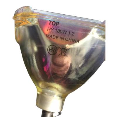 成越全新PHILIPS飞利浦TOP HY 180W 1.2原装投影机投影仪灯泡