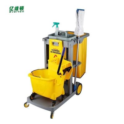 亿维顿 不锈钢折叠拉手 100MM/个