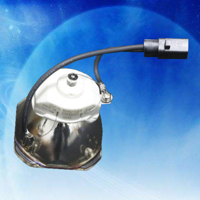 成越全新NSHA275SEA原装投影机灯泡投影仪灯泡