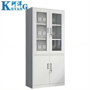 珂洋 充电柜 大器 台