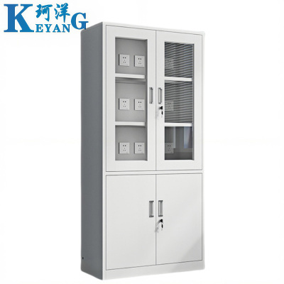 珂洋 充电柜 大器 台