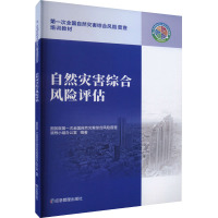 自然灾害综合风险评估