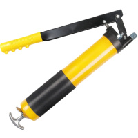 吉迎尚品 双压杆重型注油枪黄油枪 多规格 个