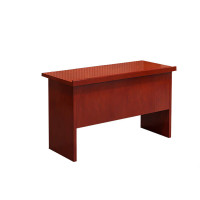 豫众诺 会议长条桌 1200*400*750mm 张