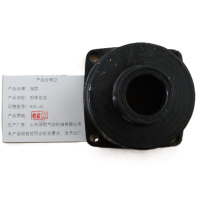 晟焜前体总成B16-42