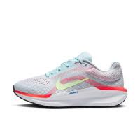 耐克(NIKE)女士运动跑鞋透气舒适耐磨休闲训练鞋