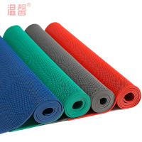 温馨 防滑垫地垫 5mm*1.2m*15m 卷