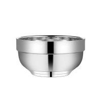 精创时泰 201碗 12cm