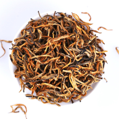 滇红茶祁门红茶排行榜