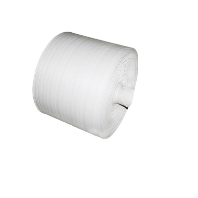 好企来 汗衫布(卷筒) 白色 YX-001 kg
