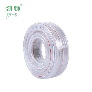 劲脉 水管 4分内径16MM壁厚2.5MM 米