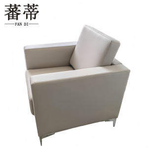 蕃蒂沙发80CM张