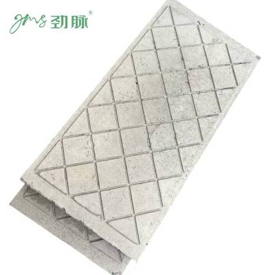 劲脉 钢筋混凝土步行板 JM-007 块
