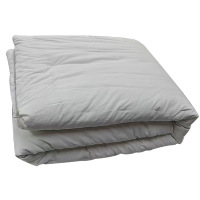 晋涵 褥子 单人 /个