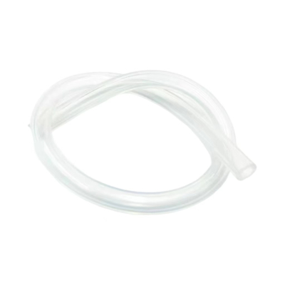 盛京联硕 硅胶管 内径2mm外径4mm 米