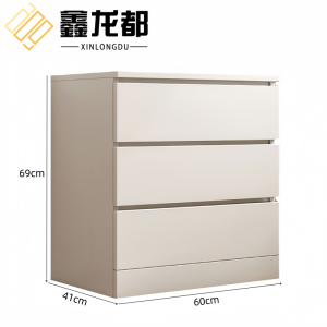鑫龙都