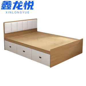 鑫龙悦