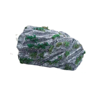 晋寻岩石石头美陈70cm*0.3m/套